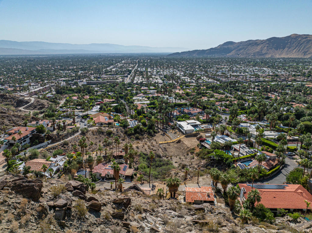 MLS #219131556PS image #12