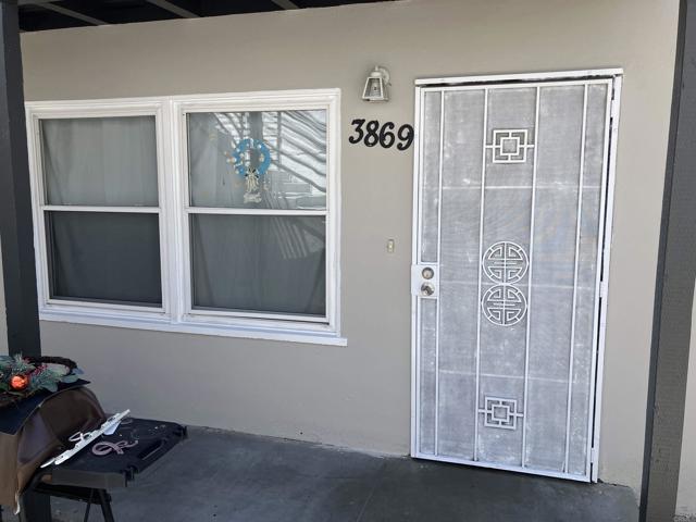 3867 71 Menlo Avenue, San Diego CA: https://media.crmls.org/mediaz/f3081629-d9b8-4d36-9fbb-0c6ef5c0ca75.jpg