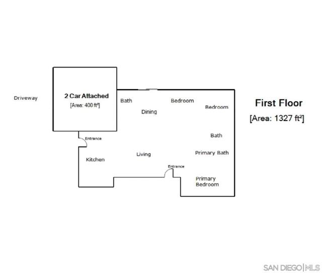 1967 Wedgemere Rd, El Cajon CA: https://media.crmls.org/mediaz/f3081ace-fd7e-4efe-a7a0-63553d1a0f1f.jpg
