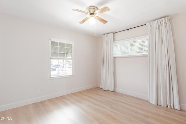 Detail Gallery Image 7 of 25 For 14157 Gruen St, Los Angeles,  CA 91331 - 3 Beds | 2 Baths