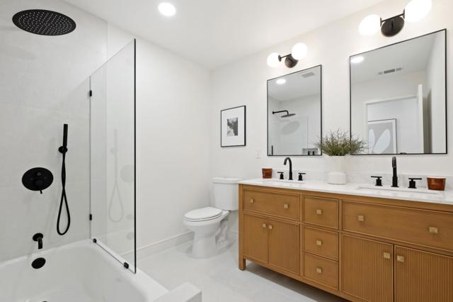 540 Sapphire Street, Redwood City CA: https://media.crmls.org/mediaz/f3081d4d-6fba-4625-9fe4-b70d9788600d.jpg