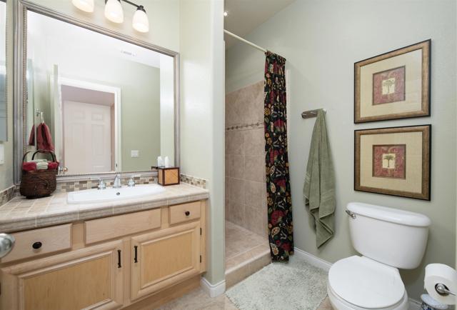 Image 21 of 37 For 1334 Deerbrook Dr