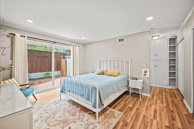 11461 Fuerte Farms Rd, El Cajon CA: https://media.crmls.org/mediaz/f3083592-d025-4598-83fe-d6b6179e0916.jpg