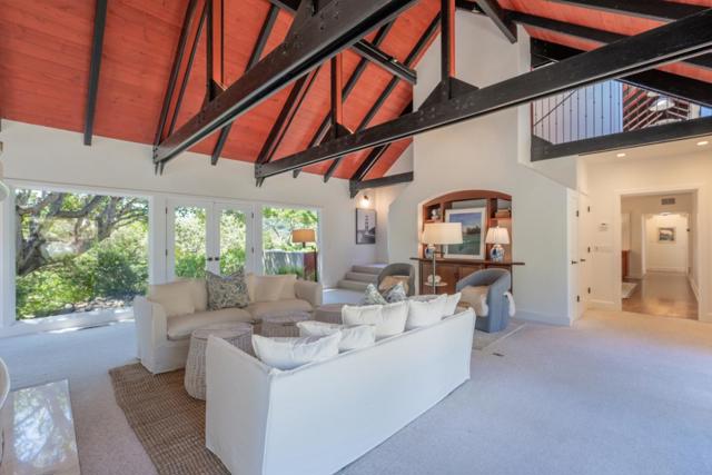 50 Rancho Fiesta Road, Carmel Valley CA: https://media.crmls.org/mediaz/f3086aa9-a029-49a2-95b6-7c52d07e045b.jpg