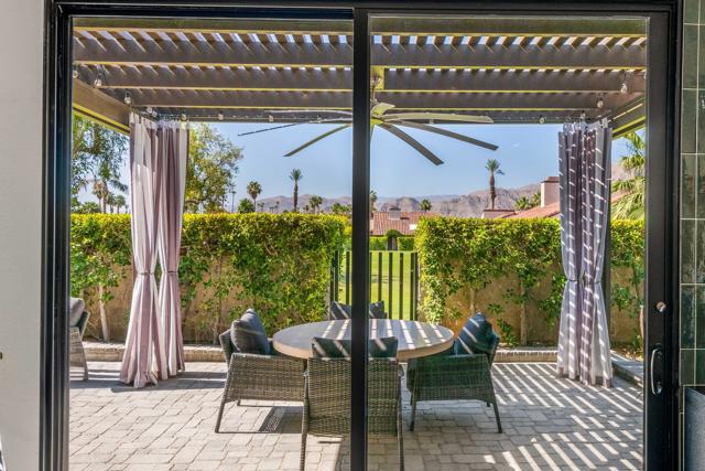 24 Calle Ardilla, Rancho Mirage, CA 92270