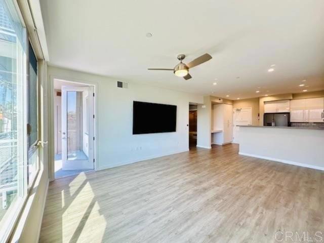 Detail Gallery Image 10 of 47 For 355 N Cleveland St #213,  Oceanside,  CA 92054 - 1 Beds | 1 Baths