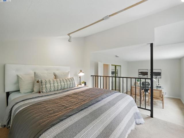 1501 Quema Ct, Fremont CA: https://media.crmls.org/mediaz/f3087387-b117-4721-b32e-6824af0b46fb.jpg