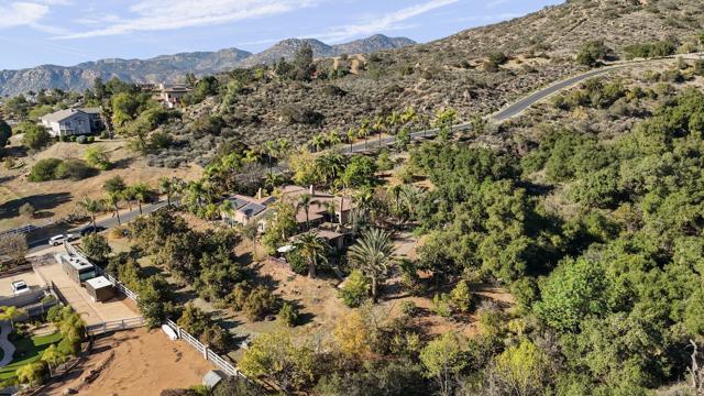 Detail Gallery Image 54 of 73 For 15141 Post Oak Ln, El Cajon,  CA 92021 - 3 Beds | 3/1 Baths