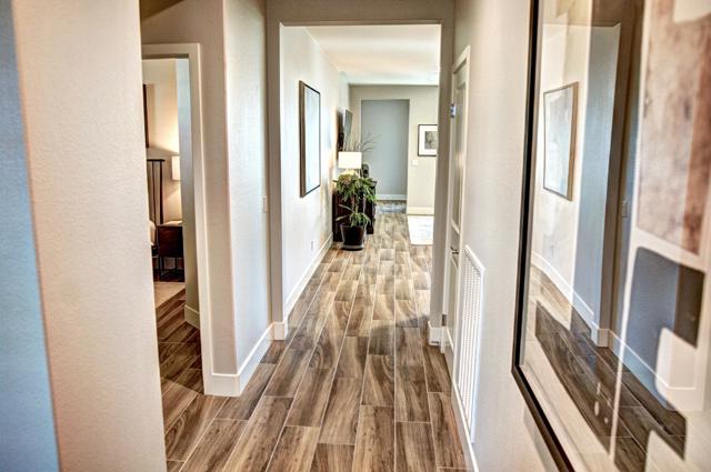 50810 Bee Canyon Drive, Indio CA: https://media.crmls.org/mediaz/f3089167-a909-44bd-8b4a-2403cc0bc45c.jpg