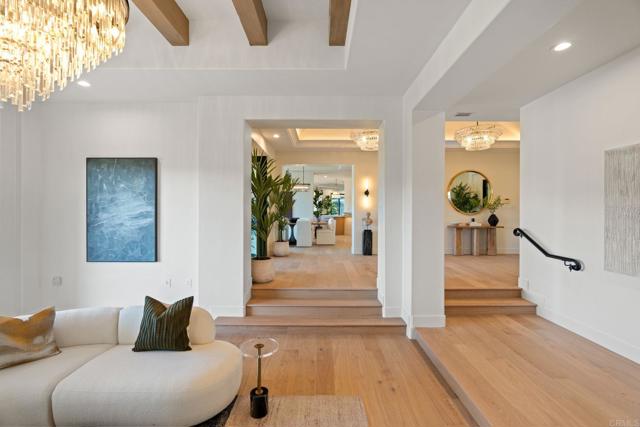 Detail Gallery Image 12 of 58 For 528 Flores De Oro, Rancho Santa Fe,  CA 92067 - 5 Beds | 4 Baths