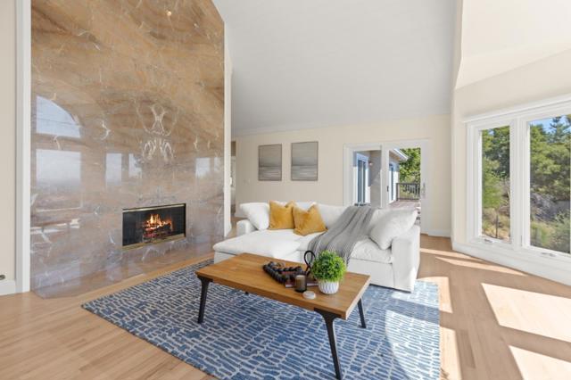 Image 7 of 40 For 21415 Continental Circle