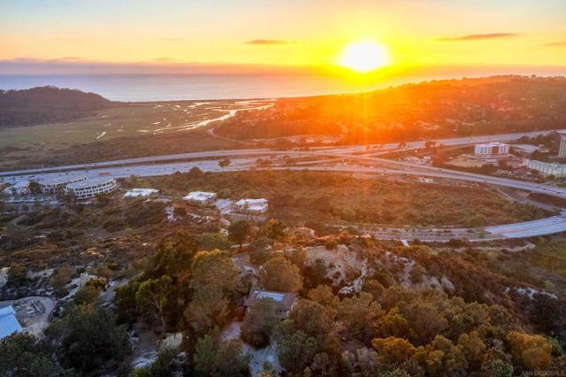 Details for 3811 Via Del Mar, San Diego, CA 92130