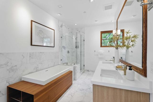 642 Middlefield Road, Palo Alto CA: https://media.crmls.org/mediaz/f308bc0b-742b-4bbd-a317-2700cff8cc3b.jpg