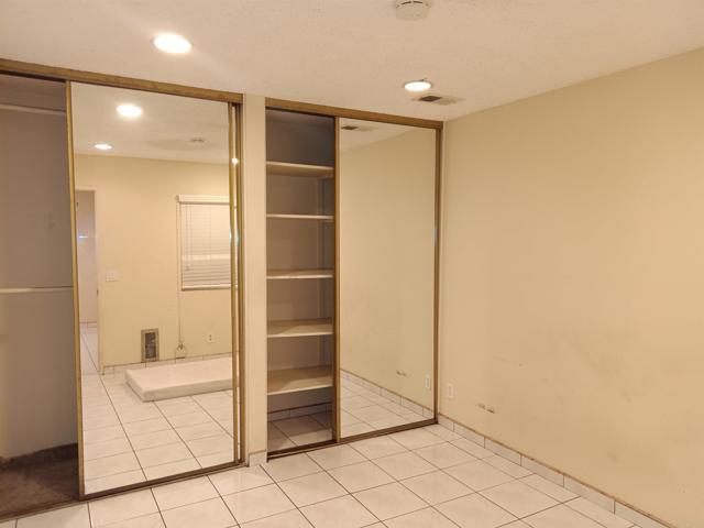 Photo #16: PTP2405112 Listing 