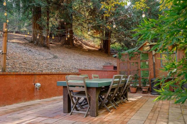 744 Cathedral Drive, Aptos CA: https://media.crmls.org/mediaz/f308e146-af49-44d8-8d37-834a45b632b0.jpg