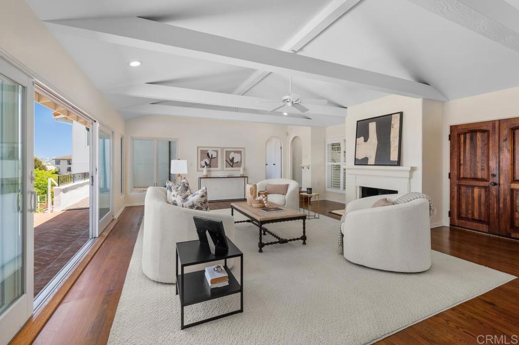 1420 La Jolla Knoll - photo 5