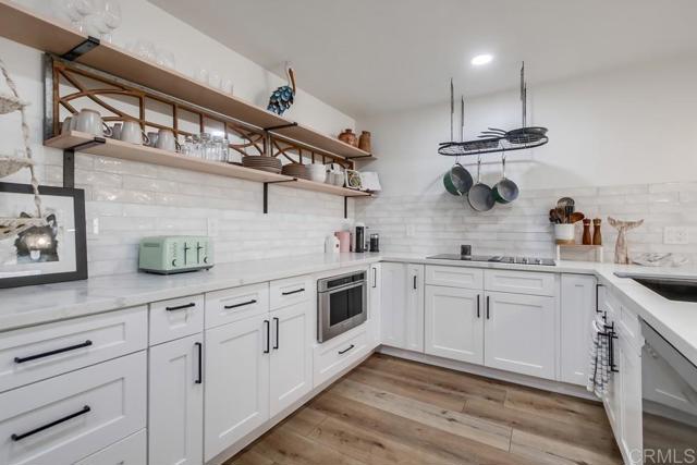 Detail Gallery Image 1 of 1 For 6780 Friars Rd #269,  San Diego,  CA 92108 - 1 Beds | 1 Baths