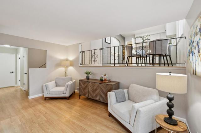 Image 16 of 52 For 950 Gull Avenue