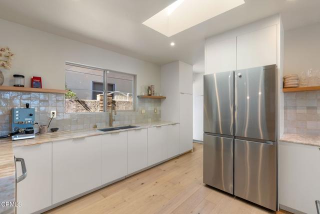 Detail Gallery Image 10 of 30 For 6919 La Presa Dr, San Gabriel,  CA 91775 - 3 Beds | 3 Baths