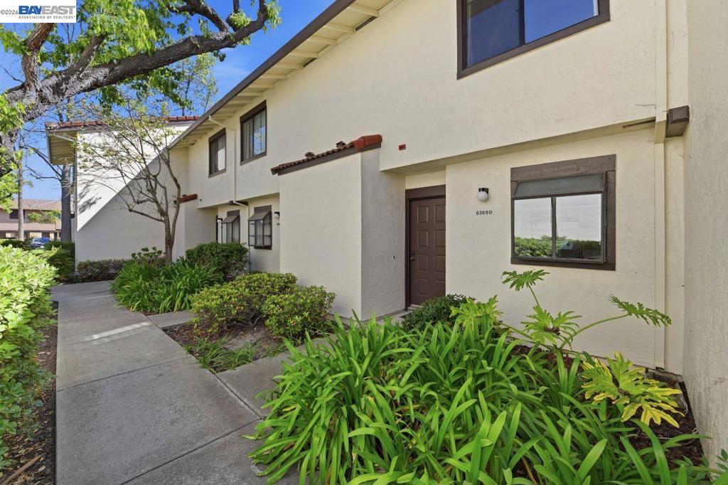 6369 Joaquin Murieta Ave #D