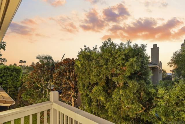 Image 40 of 64 For 7393 Portage Way