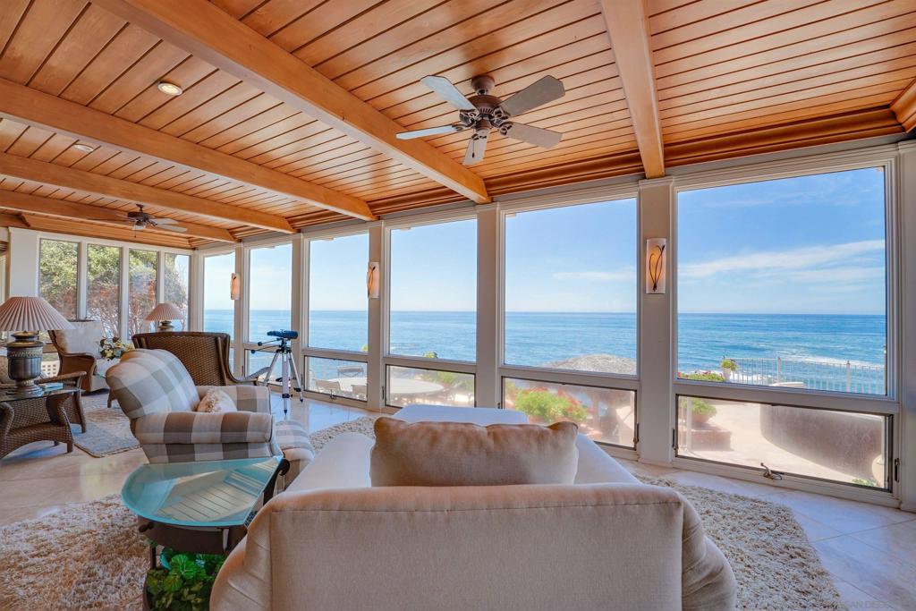 6010 Camino De La Costa - photo 17