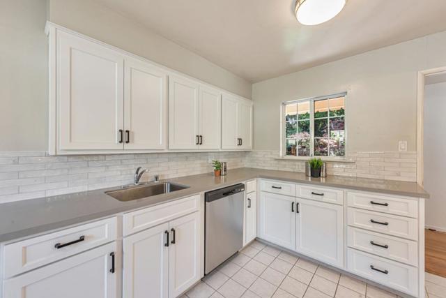 24505 2nd Street, Hayward CA: https://media.crmls.org/mediaz/f30986b8-42ae-4c8a-9981-9b18c4c89ef1.jpg