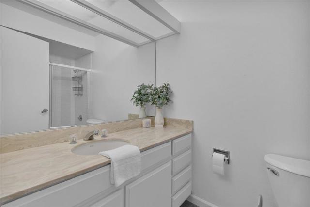 605 Acorn Court, Pacific Grove CA: https://media.crmls.org/mediaz/f309969d-7cd5-4d8c-8d04-71bce264b811.jpg