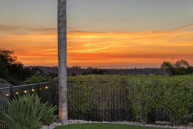 Detail Gallery Image 45 of 56 For 1122 via Vera Cruz, San Marcos,  CA 92078 - 5 Beds | 3 Baths