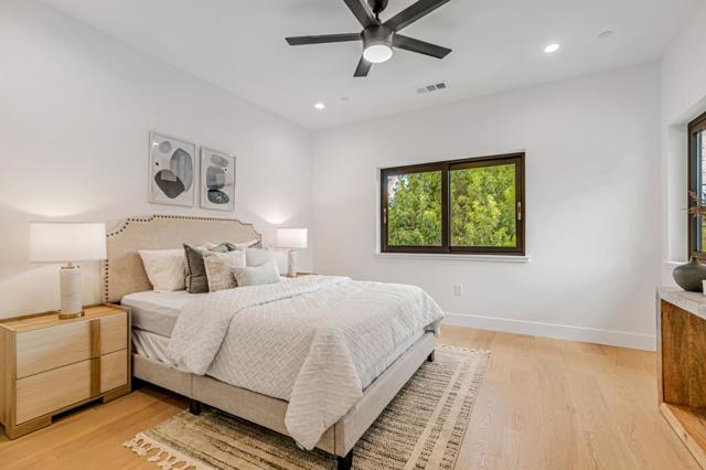 665 Hawthorne Avenue, Campbell CA: https://media.crmls.org/mediaz/f309b291-62e4-466f-9131-fa4eaf9694a9.jpg