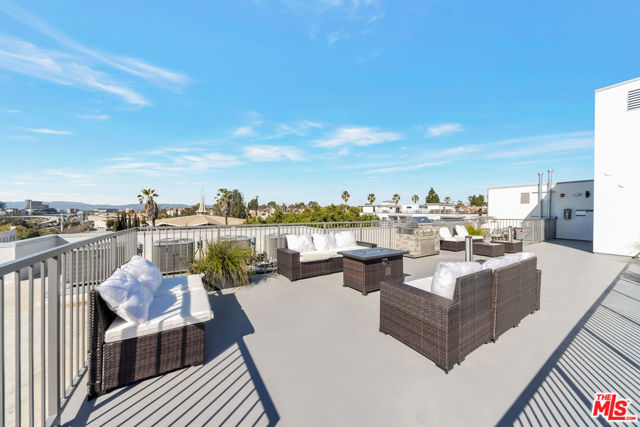 5506 Thornburn Street, Los Angeles CA: https://media.crmls.org/mediaz/f309b761-1a3f-4adc-8ed3-ed972d17b521.jpg