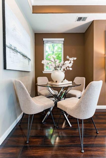 701 Paula Court, San Jose CA: https://media.crmls.org/mediaz/f309d80c-ac47-4b7a-aea2-c3f93ecadba3.jpg