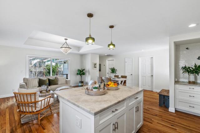 306 Frederick Street, Santa Cruz CA: https://media.crmls.org/mediaz/f30a13d6-c401-47d3-af98-2a984a06a5fb.jpg