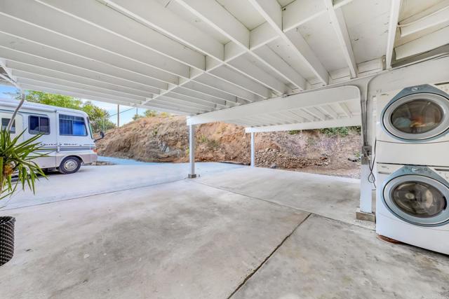 Detail Gallery Image 31 of 37 For 10150 Sierra Madre Rd, Spring Valley,  CA 91977 - 4 Beds | 3 Baths