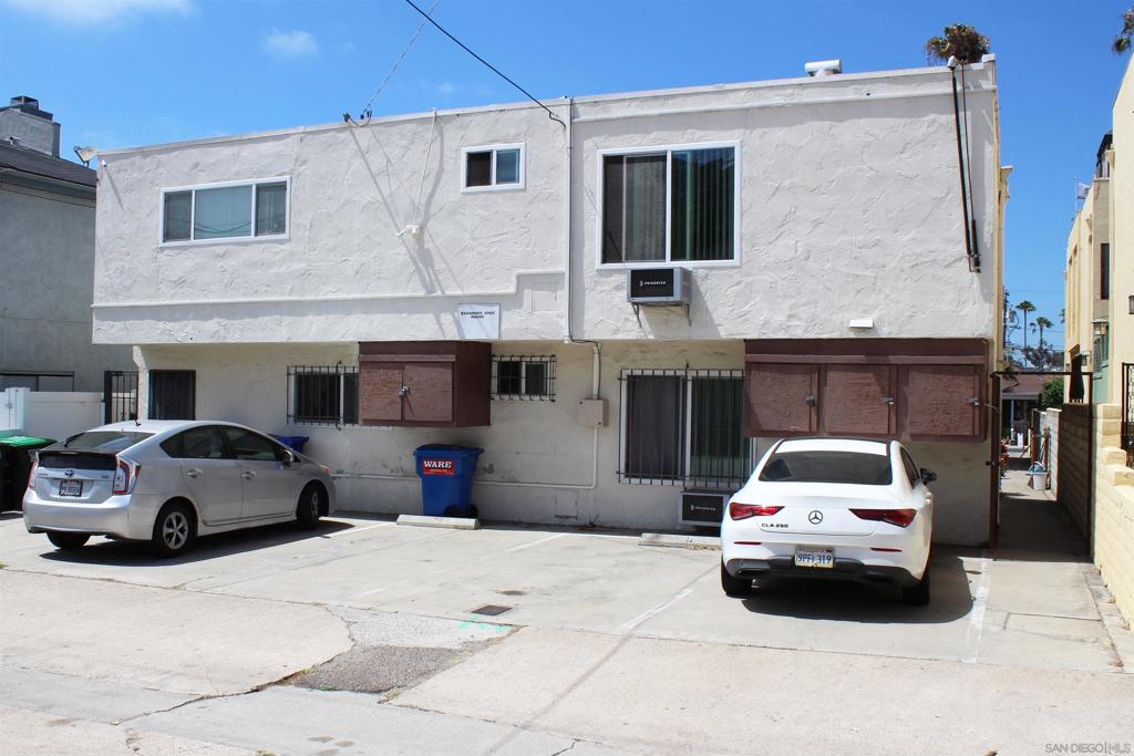 1021 Essex Street - photo 7