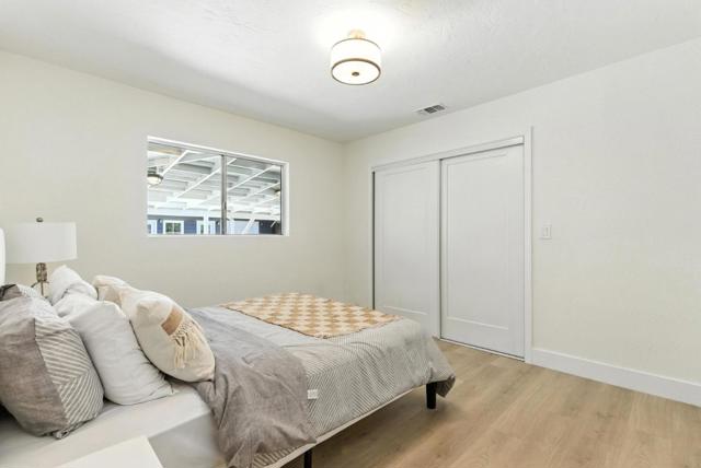 15591 Loma Vista Avenue, Los Gatos CA: https://media.crmls.org/mediaz/f30a5137-7dd4-4bf8-b458-8112bde82e1d.jpg