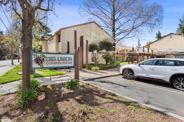 185 Union Avenue, Campbell CA: https://media.crmls.org/mediaz/f30a5b78-d62a-4010-aec2-5d35dbe477bd.jpg