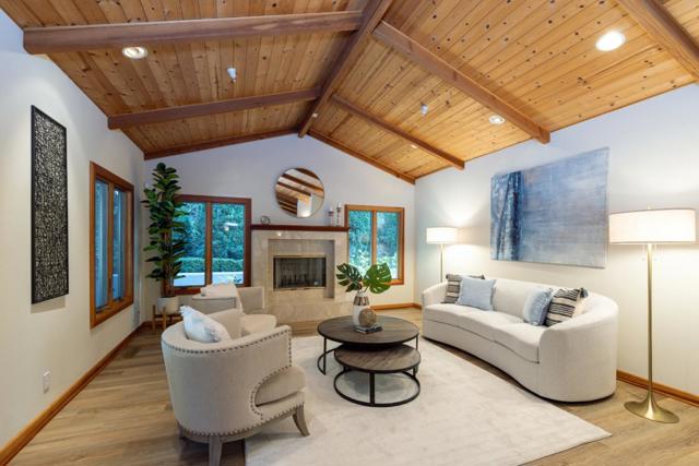 3375 Allred Lane, Soquel CA: https://media.crmls.org/mediaz/f30a73b6-77a4-44d4-b3cd-e6604837aef8.jpg