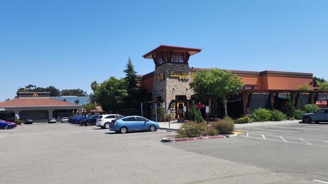 37109 Dondero Way, Fremont CA: https://media.crmls.org/mediaz/f30a7ead-38a2-4993-9256-b4d5d1c7836d.jpg
