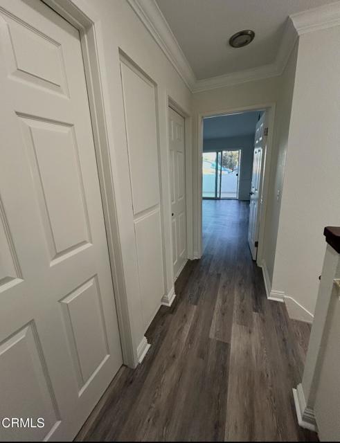 Detail Gallery Image 7 of 18 For 2673 Barnacle, Port Hueneme,  CA 93041 - 3 Beds | 2/1 Baths