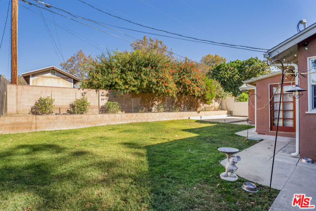 4141 Eileen Street photo 6