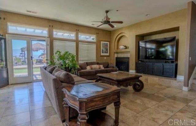 30427 Circle R Lane, Valley Center CA: https://media.crmls.org/mediaz/f30ac88a-4418-4c7a-b4e7-9d3c31d71d0a.jpg