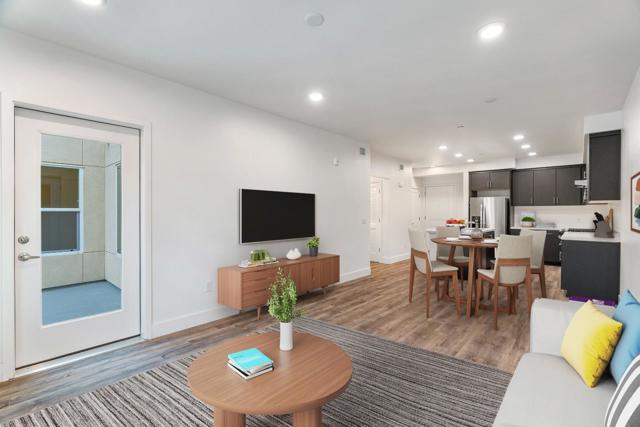 1853 Almaden Road, San Jose CA: https://media.crmls.org/mediaz/f30acafb-22be-4458-be3f-441a900d3012.jpg