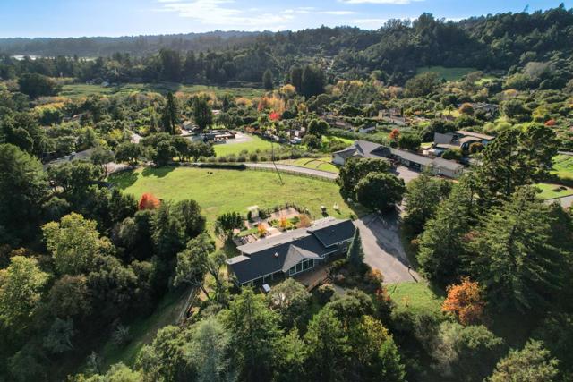 74 Via Del Sol, Watsonville CA: https://media.crmls.org/mediaz/f30acbcc-1b27-4427-81a3-b804a4f04768.jpg