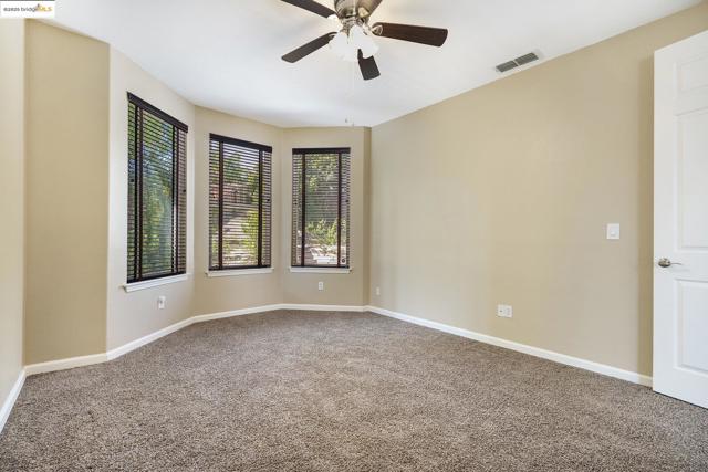 2532 Crystal Way, Antioch CA: https://media.crmls.org/mediaz/f30af75d-5c6b-4afa-817d-0387dbadfb21.jpg
