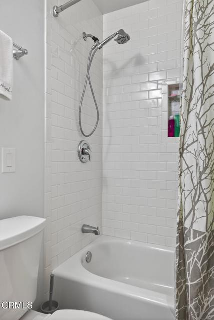 86 Willey Street, Ojai CA: https://media.crmls.org/mediaz/f30afbfa-eb02-495c-baa4-ef829e0338c1.jpg
