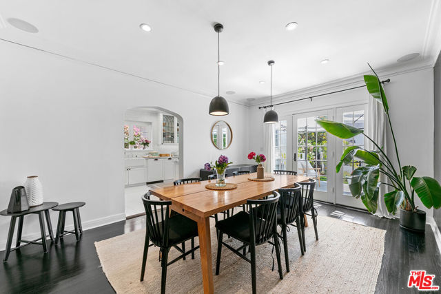 10736 Le Conte Avenue, Los Angeles CA: https://media.crmls.org/mediaz/f30b0831-a883-448f-97f0-85f469f91dff.jpg