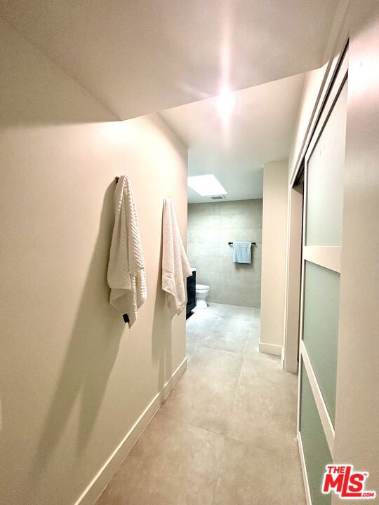 5360 Algarrobo, Laguna Woods CA: https://media.crmls.org/mediaz/f30b098d-9424-4399-be34-0d651123243a.jpg
