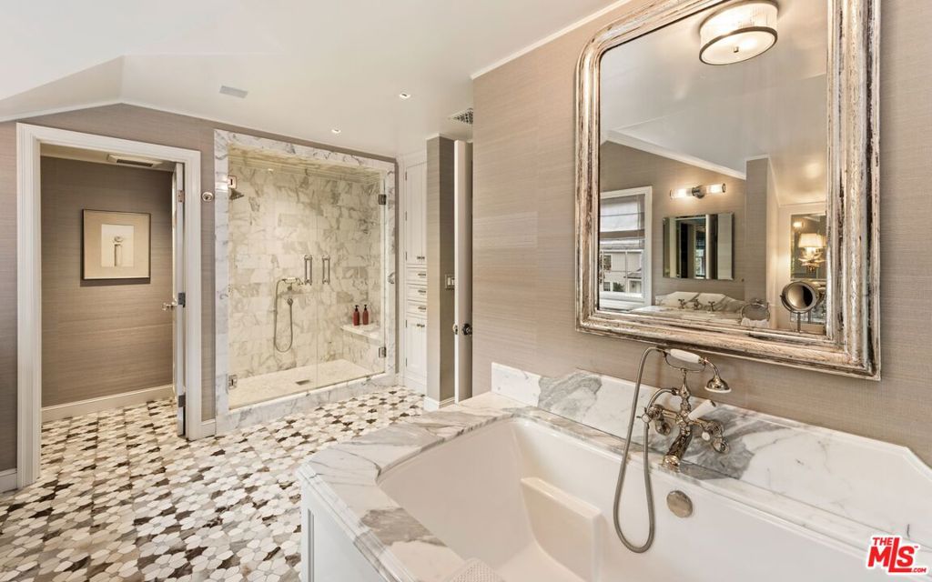 3848 Ethel AvenueStudio City img 17