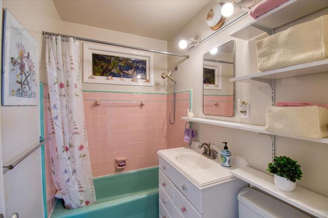 1107 Morningside Avenue, South San Francisco CA: https://media.crmls.org/mediaz/f30b178f-3200-4883-a949-cb352dcecf3d.jpg